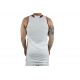 3. T-shirt adidas E Kit JSY 3.0 M AI4662
