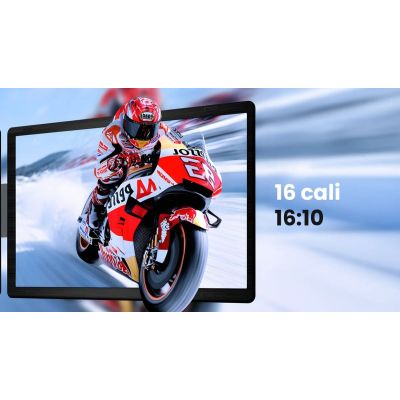 13. Extralink SmartLife S9G 16