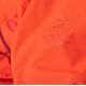 11. Elbrus Makari Wo's W 92800621741 transition jacket