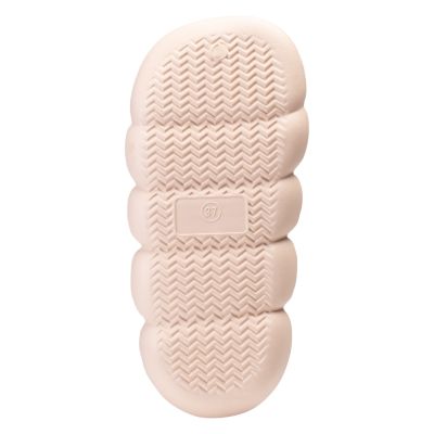 3. Women’s Slides ALGOL