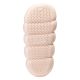 3. Women’s Slides ALGOL