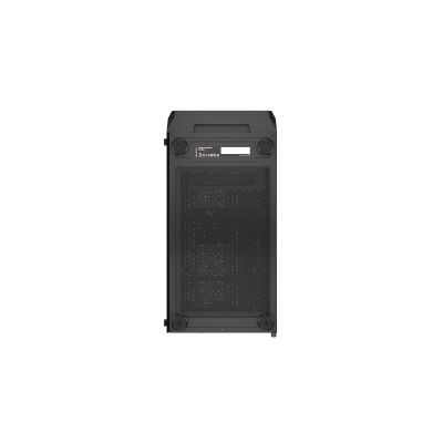 49. ENDORFY Regnum 400 ARGB case