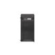 49. ENDORFY Regnum 400 ARGB case
