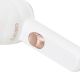 6. CAMRY CR 2257 Hair Dryer