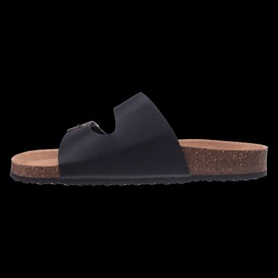 6. Women's FRISSO W flip-flops