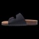 6. Women's FRISSO W flip-flops