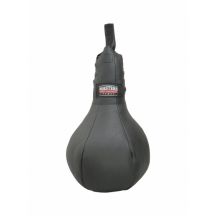MASTERS Full Training Ball - GRS-1 (PRICE CHANGE)