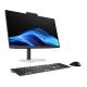 2. HP ProStudio 4 AiO G1i Ultra 5 225 23.8"FHD 250nits LBL AG 16GB DDR5 5600 SSD512 Intel Graphics Cam IR 5MP W11Pro 3Y OnSite