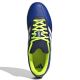 3. Adidas Super Sala III IN M JR5398 football boots