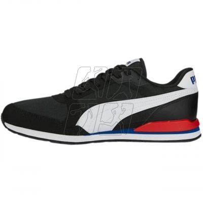 8. Puma ST Runner v3 Mesh M 384640 10 shoes