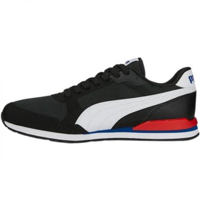 8. Puma ST Runner v3 Mesh M shoes 384640 10
