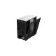 25. DeepCool MACUBE 110 WH Midi Tower White