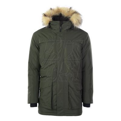 2. Hi-Tec Lasse M jacket 92800377537