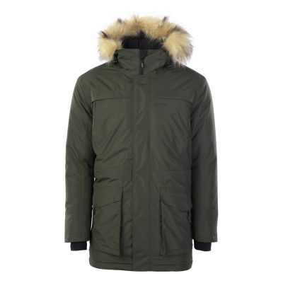 2. Hi-Tec Lasse Jacket M 92800377537