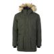 2. Hi-Tec Lasse M jacket 92800377537