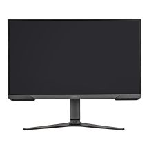 MONITOR SAMSUNG LED 32" LS32FG510EUXEN 180Hz