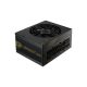 FSP DAGGER Pro 80+G 850W F-Mod. SFX/ATX3.0/GEN5 Power Supply – Retail