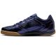 2. Nike Gato LV8 IN IB3566-4 Shoes
