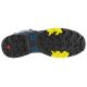 4. Shoes Salomon X Ultra 4 Mid GTX M 416246