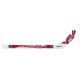 40. Inglasco Mini NHL 530AN000056 Plastic Stick