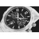 4. TIMBERLAND Newkirk Men's Watch TDWGK0082901 + BOX