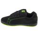 2. DC Shoes Gaveler ADYS100536-BL4 Black 44.5