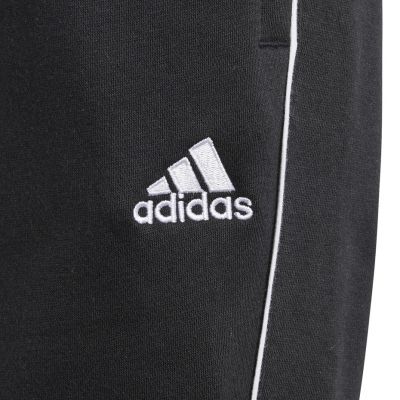 2. adidas Core 18 Sweat JR CE9077 Pants