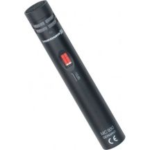 beyerdynamic MC 930 (2023) Studio Condenser Microphone