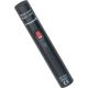 beyerdynamic MC 930 (2023) Studio Condenser Microphone