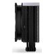 12. Endorfy Fera 5 Black ARGB CPU Cooler