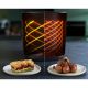30. Philips 7000 Series HD9880 Airfryer Co