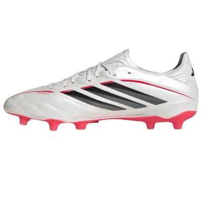 2. Adidas COPA PURE IV Pro FG JQ0422 shoes