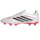 2. Adidas COPA PURE IV Pro FG JQ0422 shoes