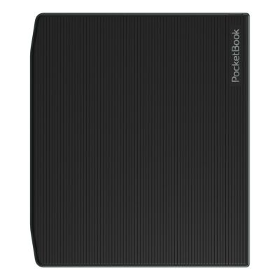 18. PocketBook Era Lite 710 7" 16GB WI-FI E-book ReaderStone Green