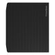 18. PocketBook Era Lite 710 7" 16GB WI-FI E-book ReaderStone Green