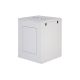 12. Digitus Dynamic Basic wall-mounted housing - 600x600 mm (width x depth)