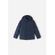 2. Reima Down Jacket. Paimio Navy Age 3 Junior Unisex Waterproof Navy Blue (5100282A-6980)