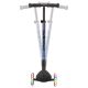 8. PRIMO FOLDABLE LIGHTS 3-Wheel Scooter (432-401-4)