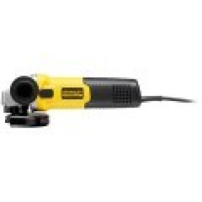 5. Stanley 001114609 uncategorized