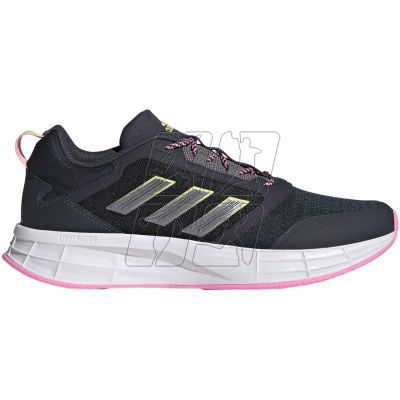 2. adidas Duramo Protect W GW3851 shoes