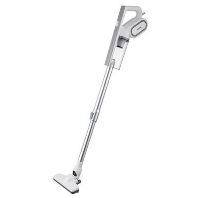 6. MESKO MS 7058 cyclonic vacuum cleaner
