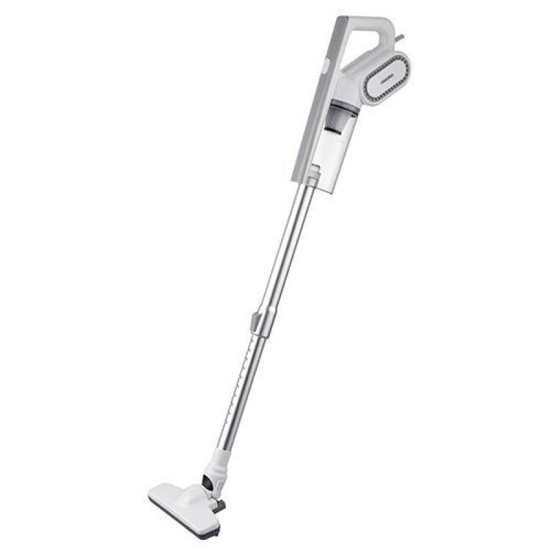 6. MESKO MS 7058 cyclonic vacuum cleaner