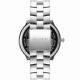 6. Paul Lorens PL8527B3-3C1 Women's Watch
