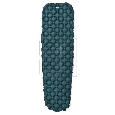 16. Meteor 2in1 mattress 16444