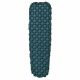 16. Meteor 2-in-1 Mattress 16444