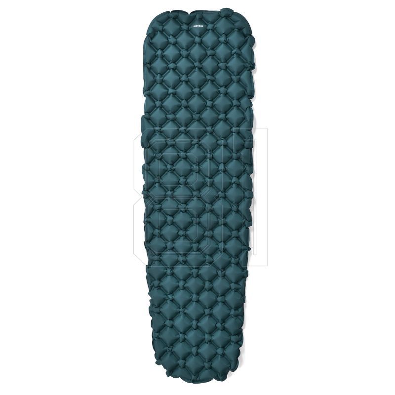 16. Meteor 2in1 mattress 16444