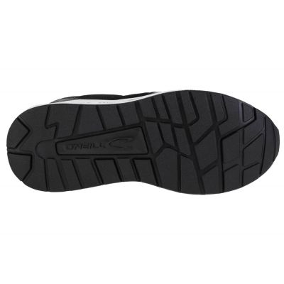 4. O'Neill Superbank Wmn Low W shoes 90221007-25Y
