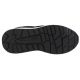 4. O&#39;Neill Superbank Wmn Low W 90221007-25Y shoes