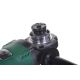 3. Angle Grinder 2000W 230mm G23ST WAZ HIKOKI