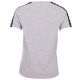 8. Kappa Jara T-shirt W 310020 15-1401M
